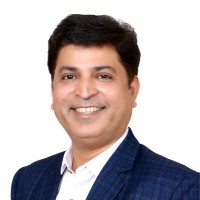 Rohit Dubey Email & Phone Number
