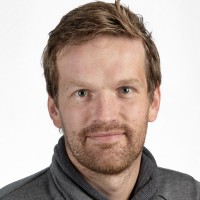 Obelink Employee Erwin Msc's profile photo