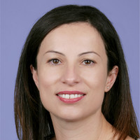 Cbus Super Fund Employee Nancy Gaicd's profile photo