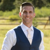 The Fountain Group Employee Christopher Belmont's profile photo