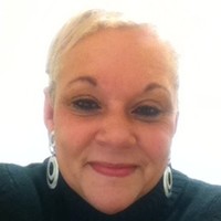 Retiree Employee Joyce Puryear's profile photo