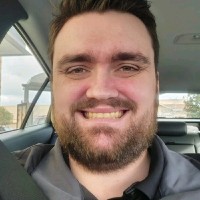 PC Reps Employee Matthew Hanington's profile photo