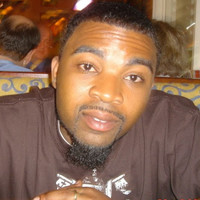 Construction Engineering Group-CEG Employee Antwan Mingo's profile photo