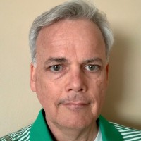 Capital Restaurant Resources Employee Joe Riescher's profile photo