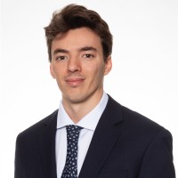 Taylor Maxwell Email & Phone Number