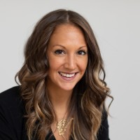 Alloy Development Employee Alexandra Militano's profile photo