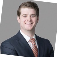 The Meridian Group Employee Michael McCarthy's profile photo
