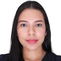 REPOWR Employee Alannys del Villar's profile photo
