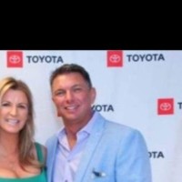 1-800 Radiator & A/C Employee Eric Sitterle's profile photo