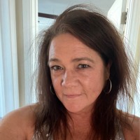 TRC ENGINEERS, INC. Employee Nicole Gorman's profile photo