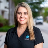 Roxanne Ortiz Email & Phone Number