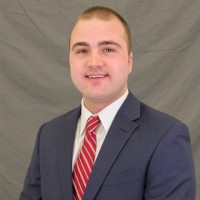 Steven Wing Email & Phone Number