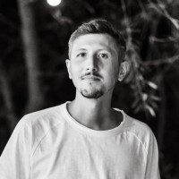 Hotelcon Employee Andrei Georgescu's profile photo