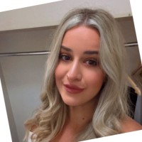 3 Interiors Employee Lauren Whan's profile photo