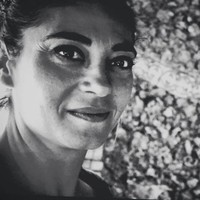 STE Employee Maria Ciccolella's profile photo