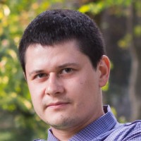 Ivan Yemchenko Email