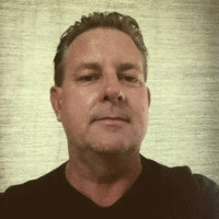 Doug Green Email & Phone Number