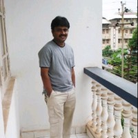 Sampathkumar Santhakumar Email & Phone Number