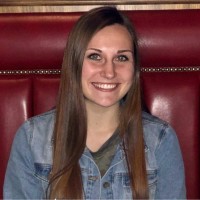 Kim Vanlanen Email