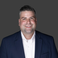Tyler Welk Email & Phone Number