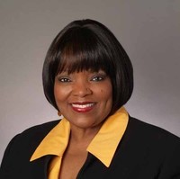 Rita Terry Email & Phone Number