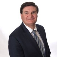 Bill Murray & Associates, Inc. Employee Randy Turner's profile photo