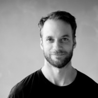 Kasper Daems Email & Phone Number