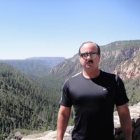 Randall Kirsch Email & Phone Number