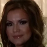 ManhattanLife Employee Ana Leal's profile photo