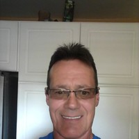 ABC Supply Co. Inc. Employee Keith Bain's profile photo