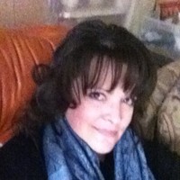 Michele Rees Email & Phone Number