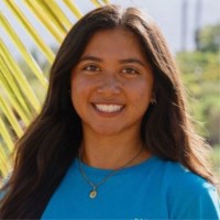 Caitlyn McCall Email