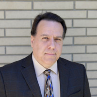David Keyser Email & Phone Number