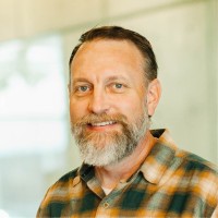 Matt Kohler Email & Phone Number