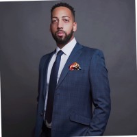 Zarian Pacheco Email & Phone Number