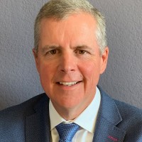 FinTech Studios Employee Russell Stohr's profile photo