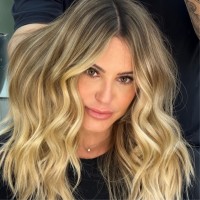 Mastercard Employee Stephanie Taboada's profile photo