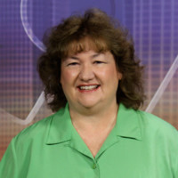 Cox Television Employee Susan Rumsey's profile photo
