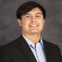 Rhodes, Young, Black & Duncan, CPAs Employee Sebastian Rivera's profile photo