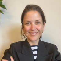 Mitigrate Employee Hilde Holdhus's profile photo
