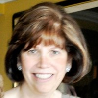 Township Of West orange Employee Susan Borg's profile photo