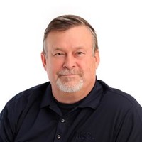 WSOL Employee David Hansen's profile photo