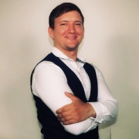 Gabriel Sutton Email & Phone Number