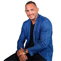 Adam Marburger