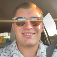 James Maxton Email