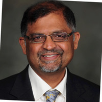 Rajeev Thalla