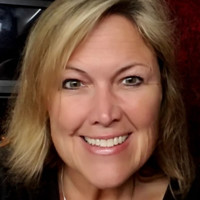 Jennifer Chamish Email & Phone Number