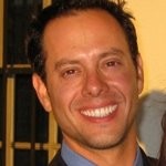 Charles Arnold