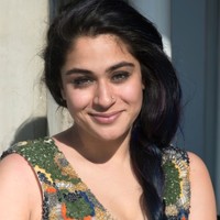 Winwin Realty Employee Komal Garewal's profile photo