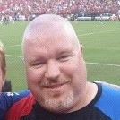 Makita U.S.A., Inc. Employee Brian McPeak's profile photo